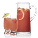 Rexdale Pitcher & Marland Cocktail Alt Image 1