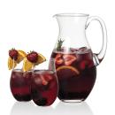 Charleston Pitcher & Avondale Beverage Alt Image 1