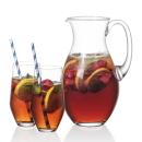 Charleston Pitcher & Dresden Beverage Alt Image 1
