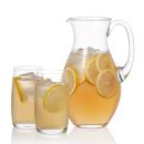 Charleston Pitcher & Valemount Beverage Alt Image 1