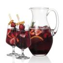 Charleston Pitcher & Breckland Cocktail Alt Image 1