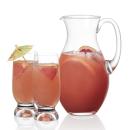 Charleston Pitcher & Marland Cocktail Alt Image 1