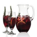 Charleston Pitcher & Pinehurst Cocktail Alt Image 1