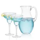 Charleston Pitcher & St Tropez Cocktail Alt Image 1