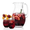 St Tropez Pitcher & Avondale Beverage Alt Image 1