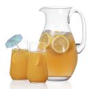 St Tropez Pitcher & Bretton Beverage Alt Image 1