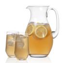 St Tropez Pitcher & Bexley Beverage Alt Image 1