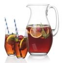 St Tropez Pitcher & Graydon Beverage Alt Image 1
