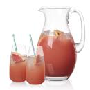 St Tropez Pitcher & Hogarth Beverage Alt Image 1