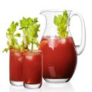 St Tropez Pitcher & Sandown Beverage Alt Image 1