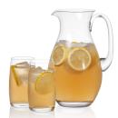 St Tropez Pitcher & Valemount Beverage Alt Image 1