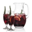 St Tropez Pitcher & Pinehurst Cocktail Alt Image 1