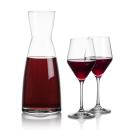 Winchester Carafe & Bengston Wine Alt Image 1