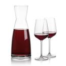 Winchester Carafe & Elderwood Wine Alt Image 1