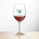 Townsend Wine - Imprinted