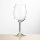 Townsend Wine - Imprinted Alt Image 1