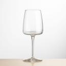 Dunhill Wine - Deep Etch Alt Image 1