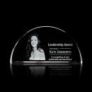 Cheltenham Award - 3D