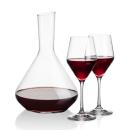 Terrassa Carafe & Bengston Wine Alt Image 1