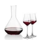 Terrassa Carafe & Bretton Wine Alt Image 1