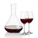 Terrassa Carafe & Coleford Wine Alt Image 1