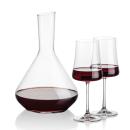 Terrassa Carafe & Dakota Wine Alt Image 1