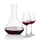 Terrassa Carafe & Elderwood Wine Alt Image 1