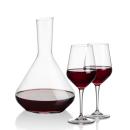 Terrassa Carafe & Germain Wine Alt Image 1