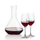 Terrassa Carafe & Lethbridge Wine Alt Image 1
