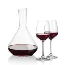 Terrassa Carafe & Oldham Wine Alt Image 1