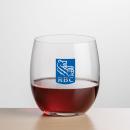Zacata Stemless Wine - Imprinted