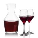 Westwood Carafe & Bengston Wine Alt Image 1