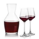 Westwood Carafe & Bretton Wine Alt Image 1