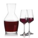Westwood Carafe & Cannes Wine Alt Image 1