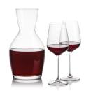 Westwood Carafe & Elderwood Wine Alt Image 1