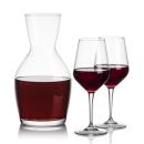 Westwood Carafe & Germain Wine Alt Image 1