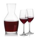 Westwood Carafe & Lethbridge Wine Alt Image 1