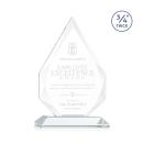 Hawthorne Award - Starfire