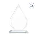 Hawthorne Award - Starfire Alt Image 1