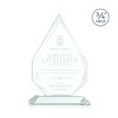 Hawthorne Award - Jade