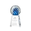 Genista Award on Celestina Base