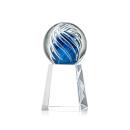 Genista Award on Celestina Base Alt Image 1