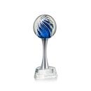 Genista Award on Willshire Base