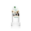 Lauder VividPrint&trade; Award on Base - Clear