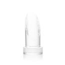 Lauder VividPrint&trade; Award on Base - Clear Alt Image 1