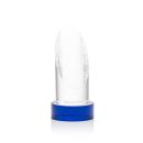 Lauder VividPrint&trade; Award on Base - Blue Alt Image 1