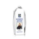 Bloomington VividPrint&trade; Award