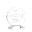 Dunlap Award
