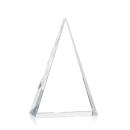 Monroe VividPrint&trade; Award Alt Image 1