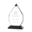 Granville Award - Black